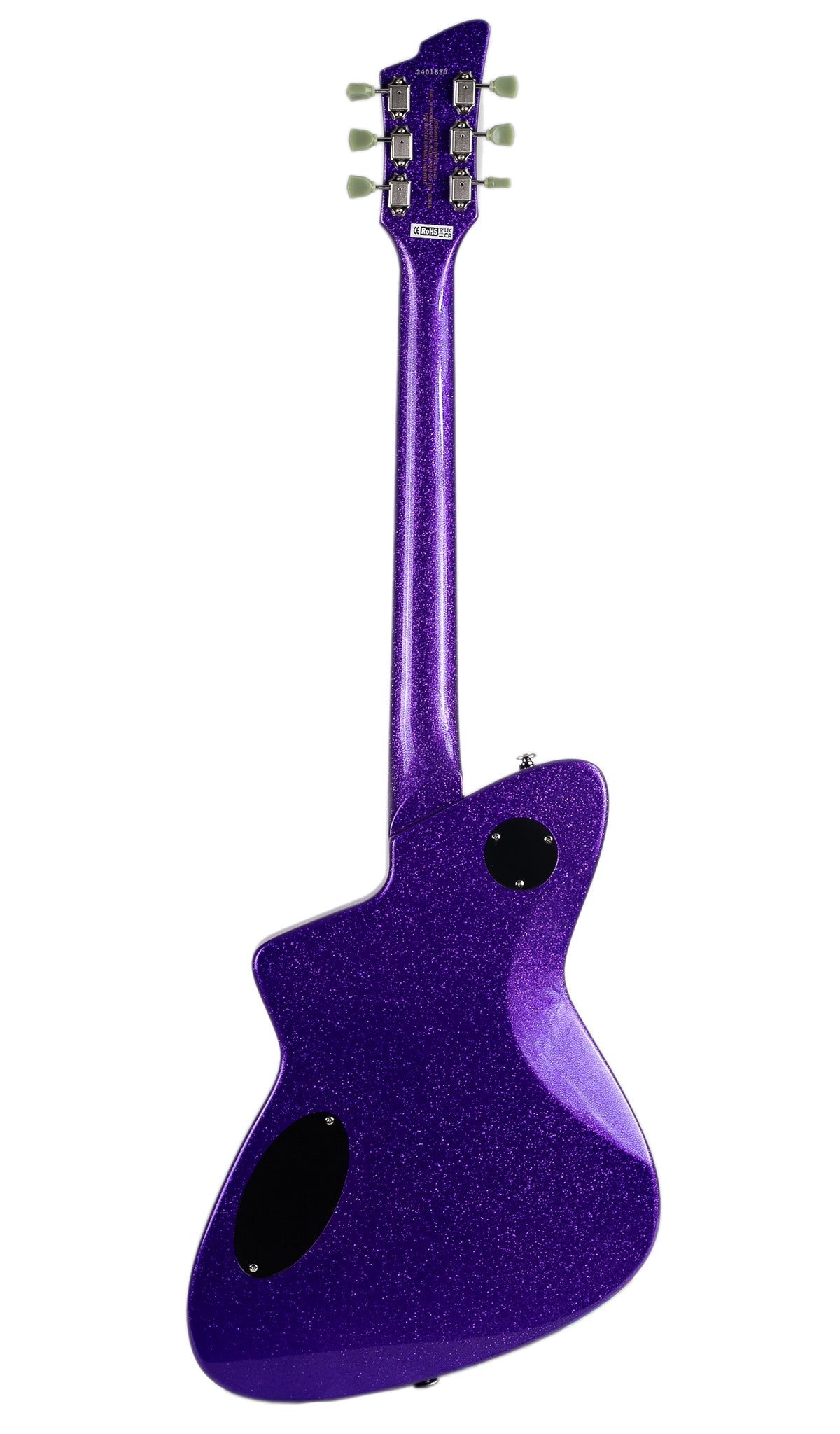 SFERATA