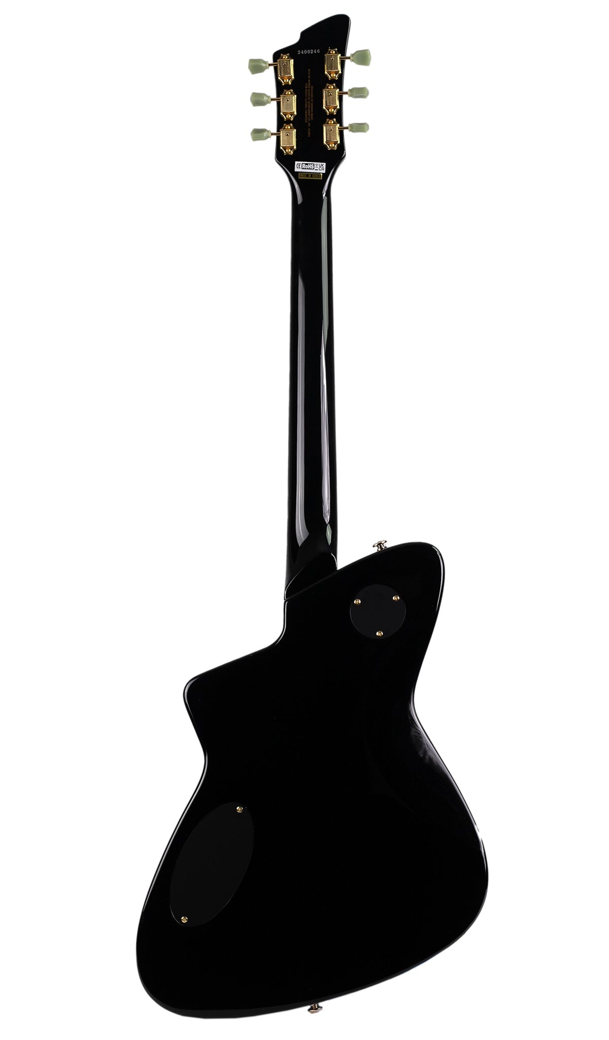 SFERATA