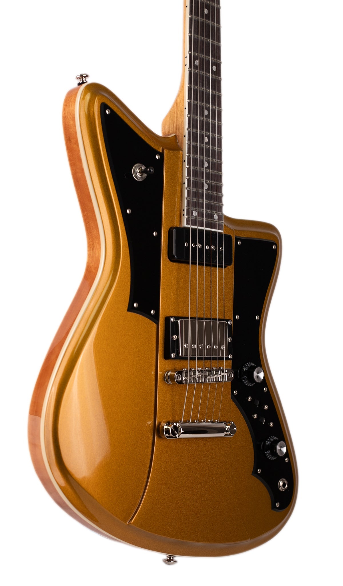 MONDATA CLASSICO