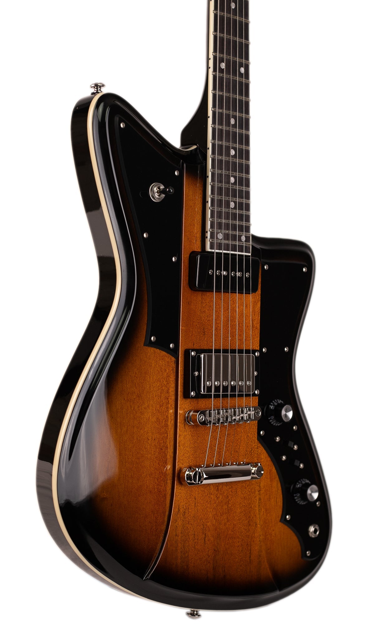 MONDATA CLASSICO