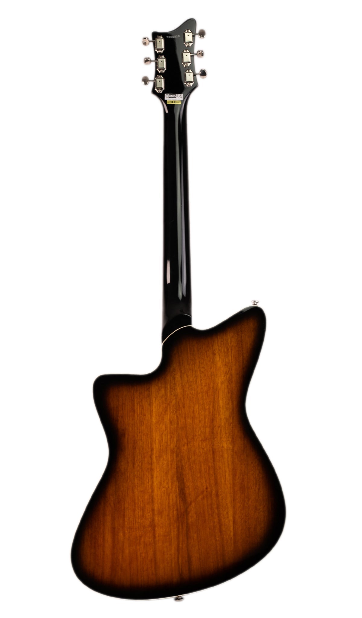 MONDATA CLASSICO