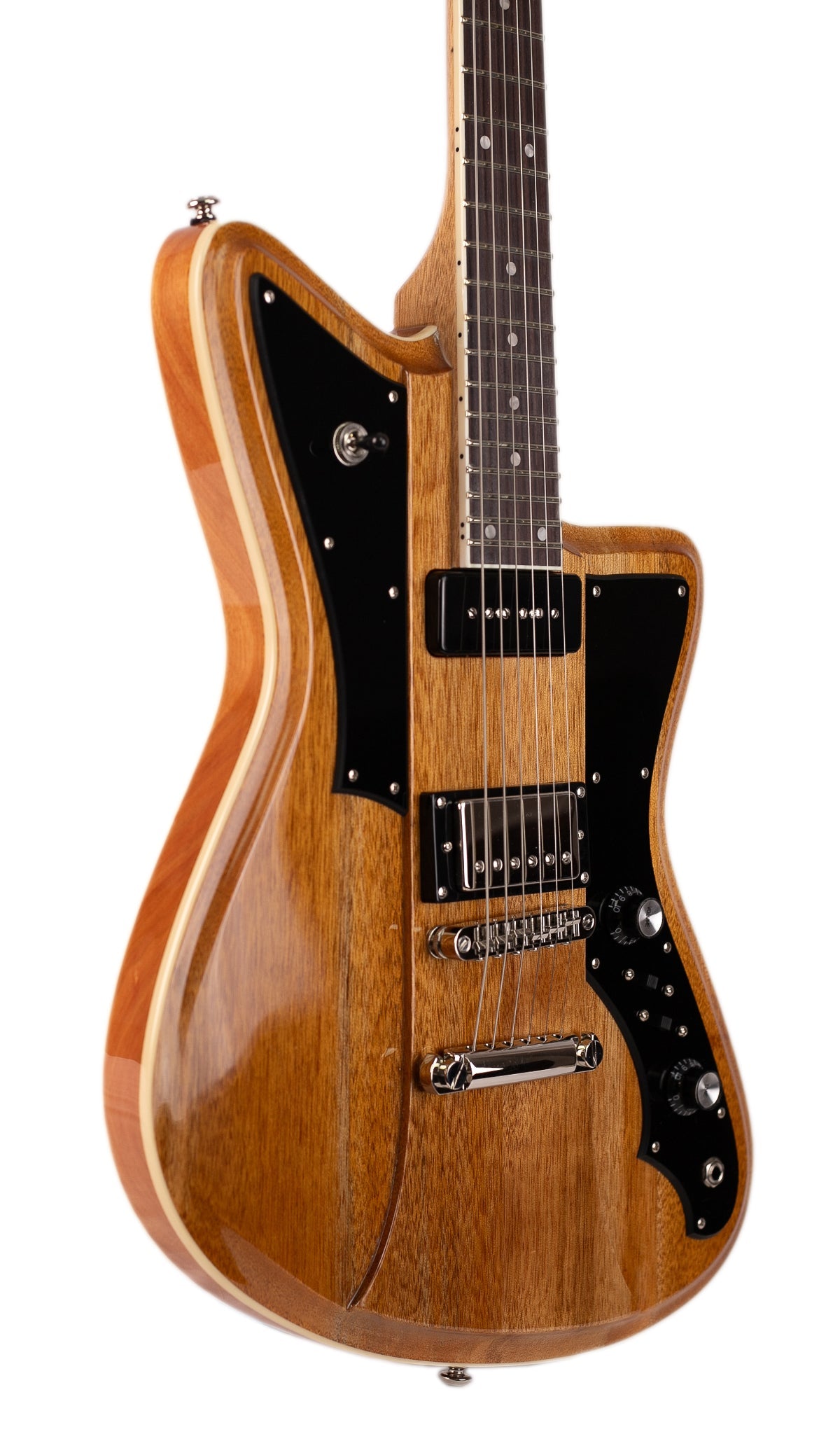 MONDATA CLASSICO
