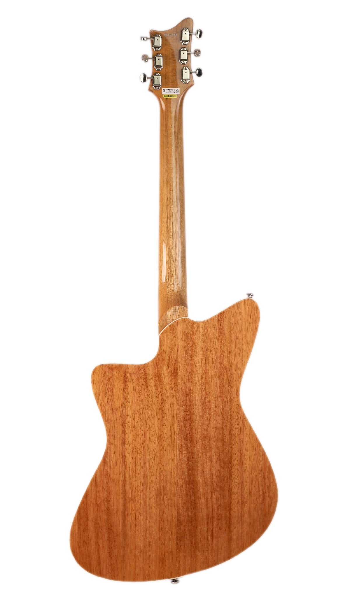 MONDATA CLASSICO