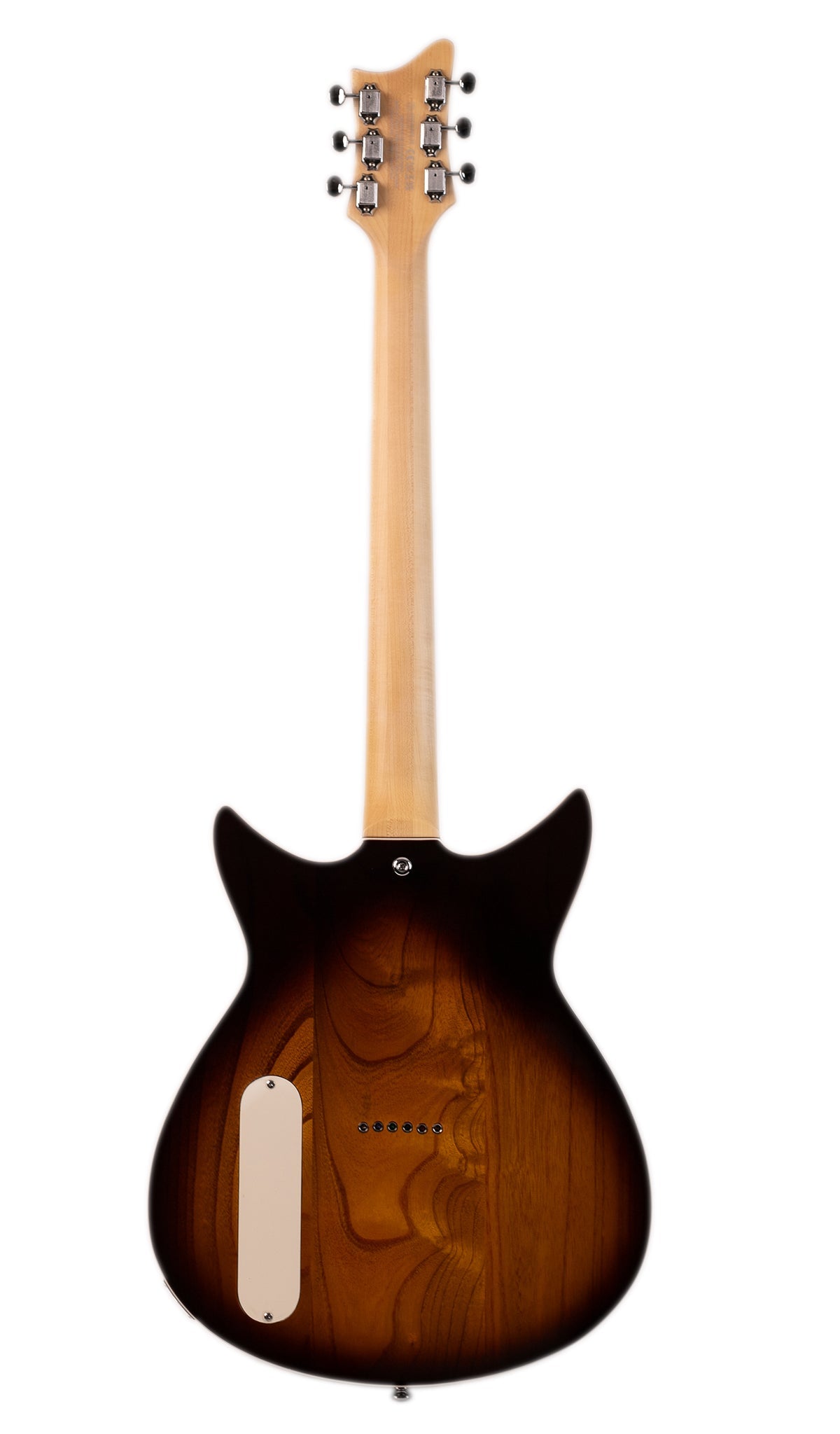 DUOCATA CLASSICO