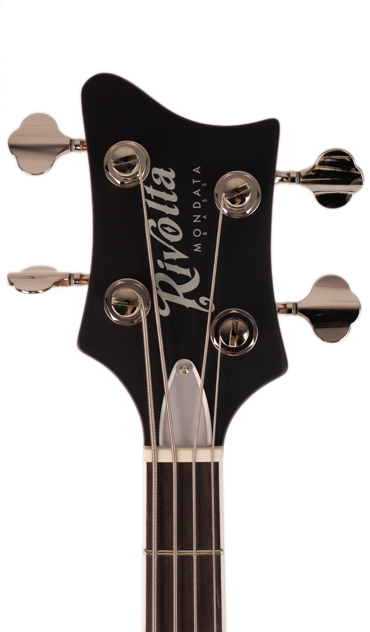 MONDATA BASS DELUXE