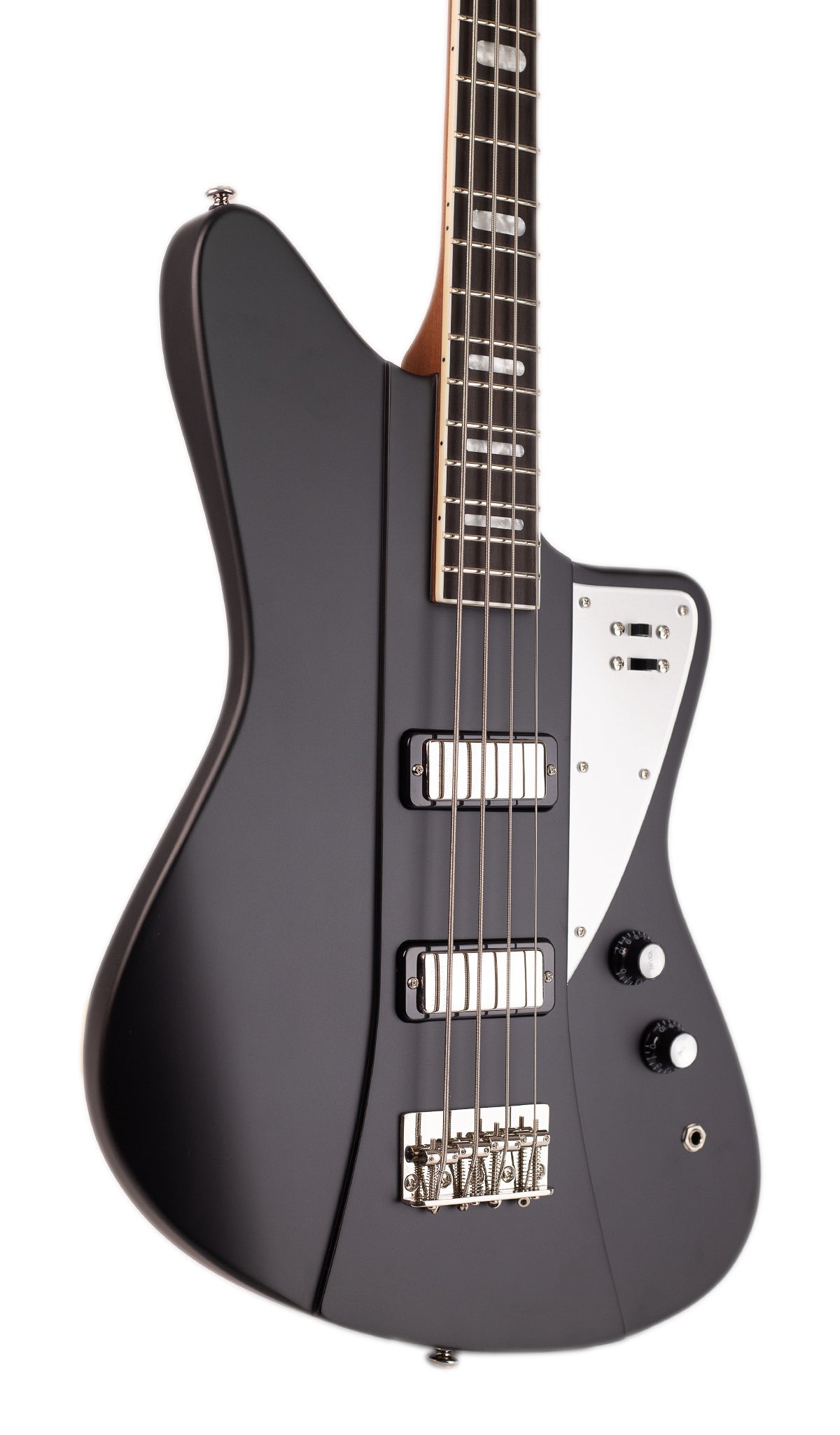MONDATA BASS DELUXE