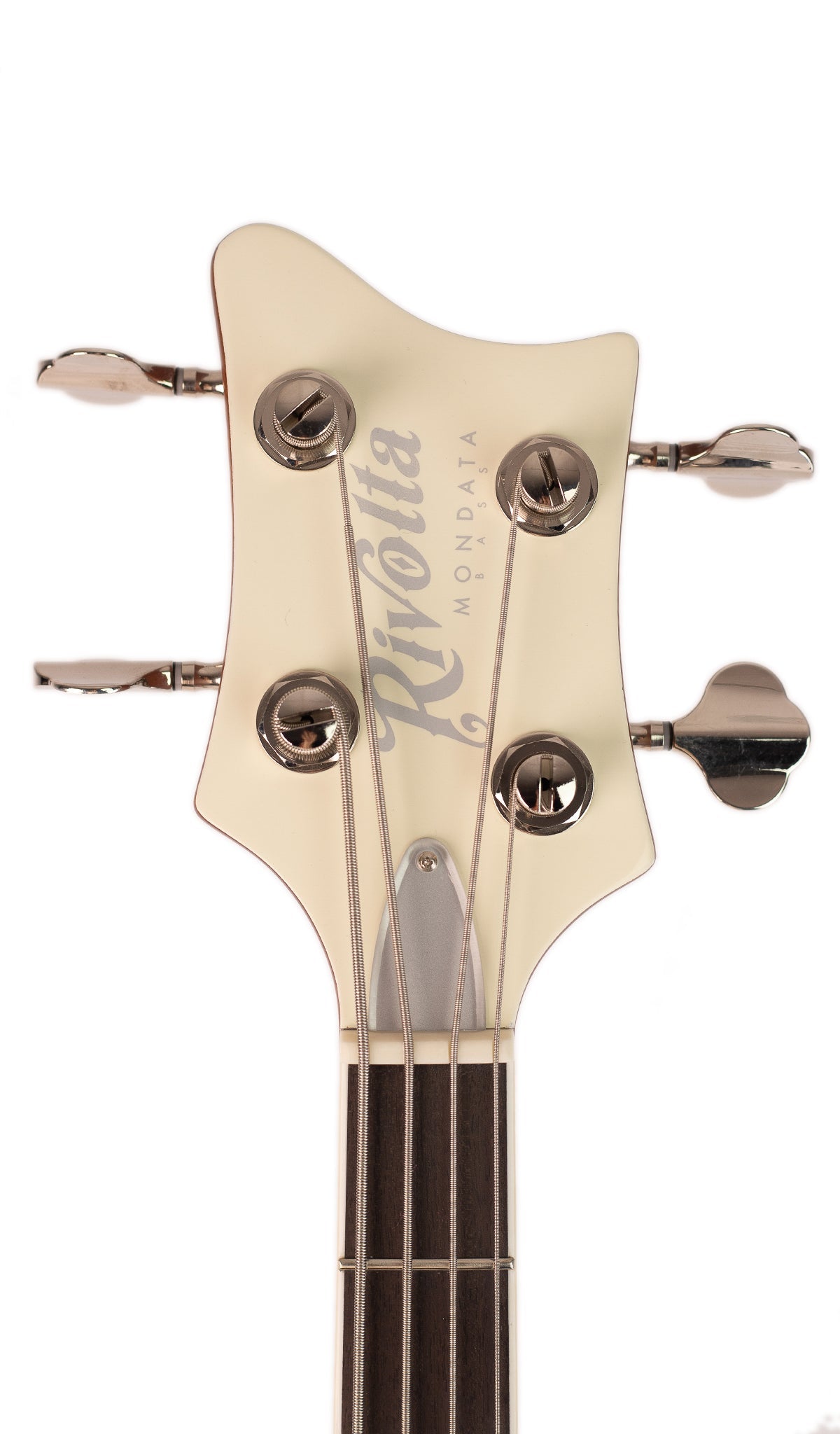 MONDATA BASS DELUXE