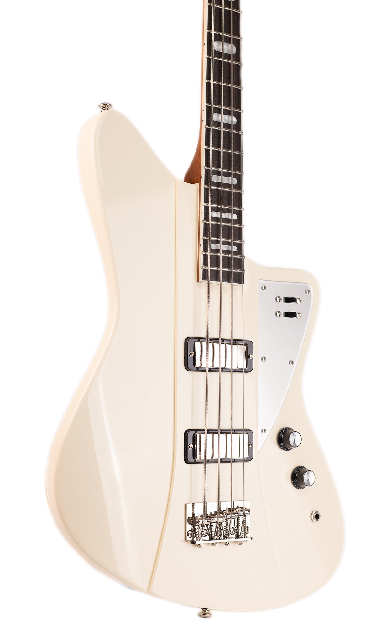 MONDATA BASS DELUXE