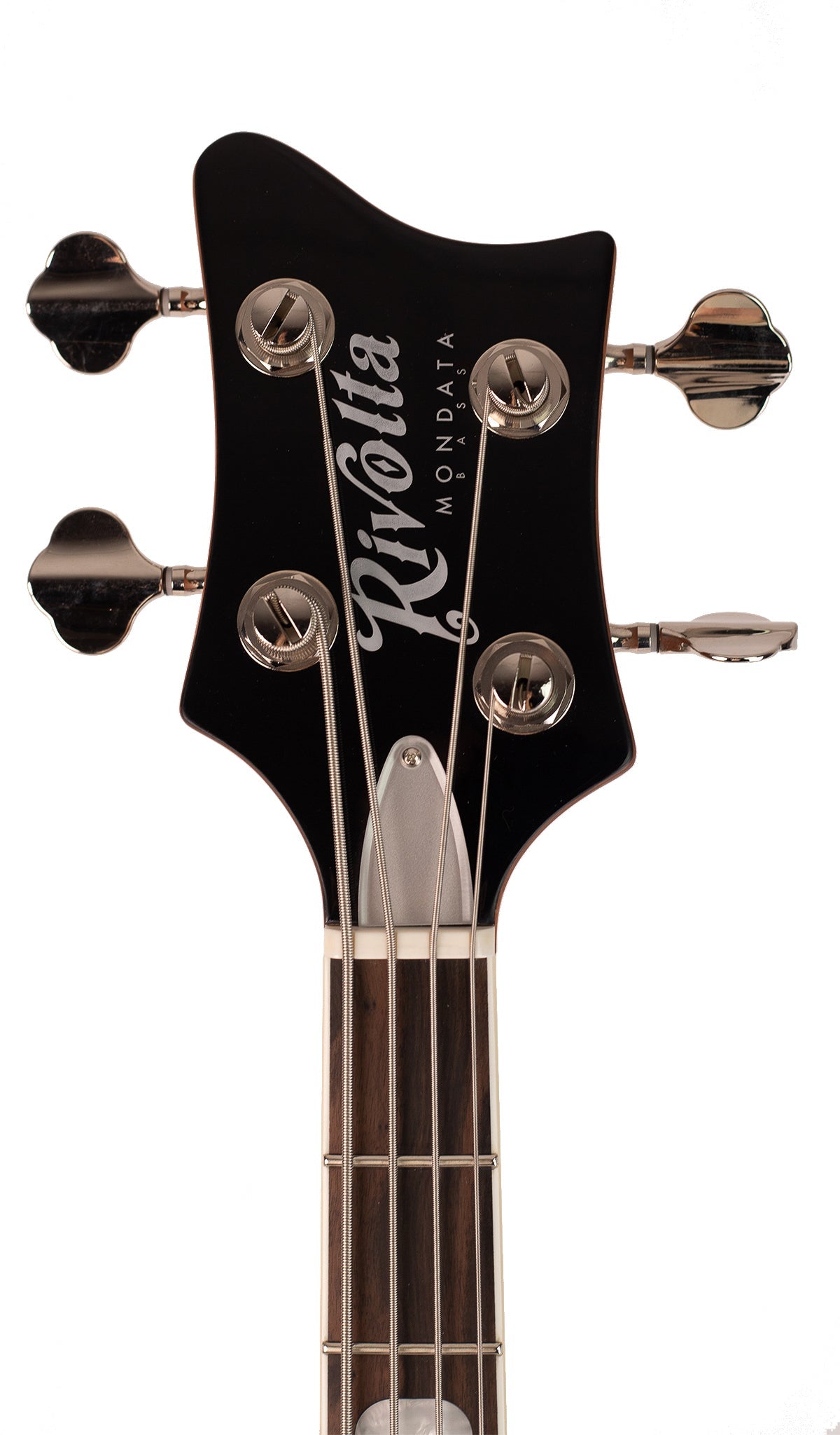 MONDATA BASS DELUXE