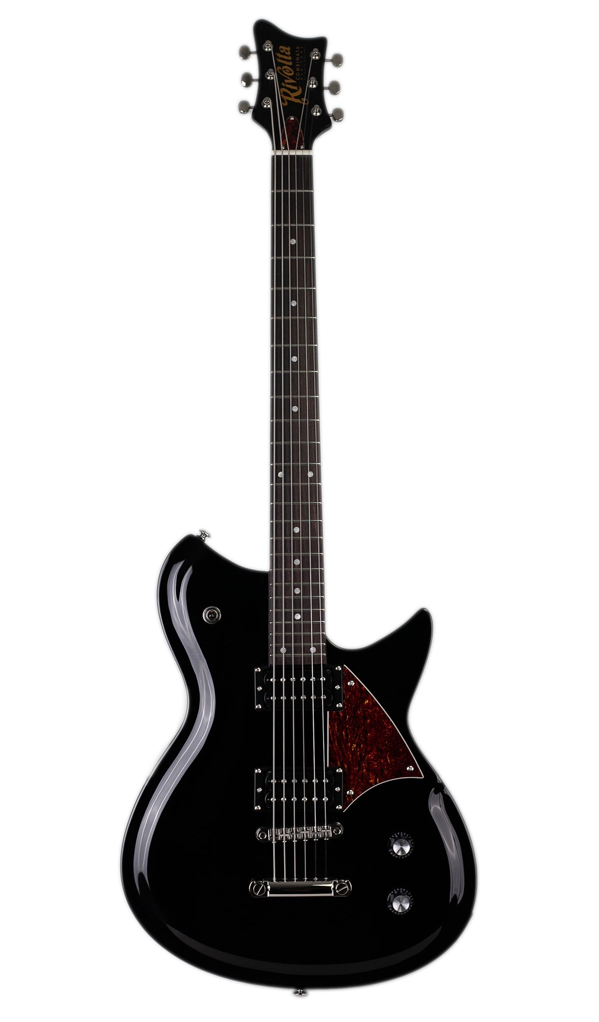 COMBINATA BARITONE CLASSICO