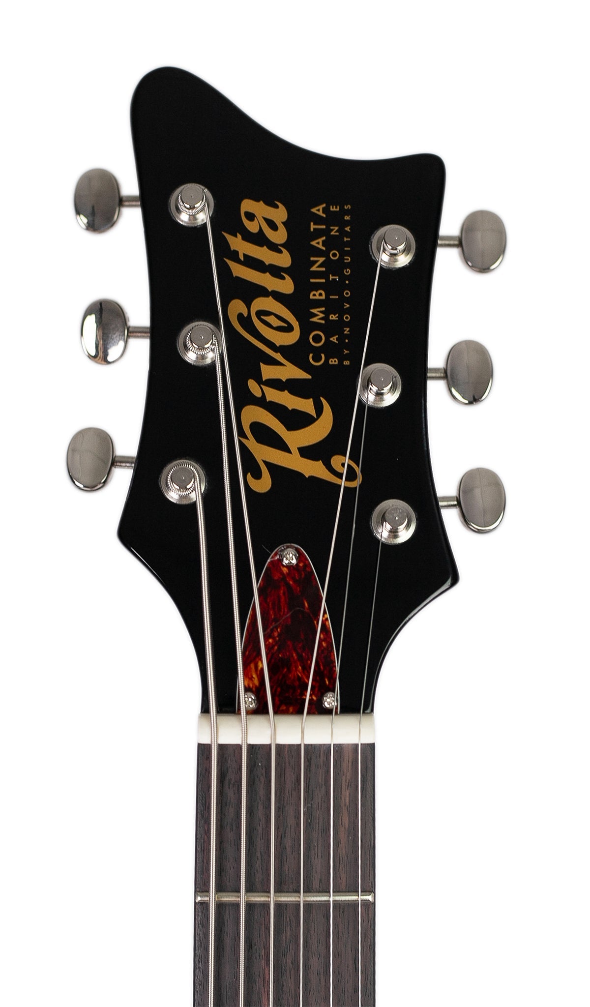 COMBINATA BARITONE CLASSICO