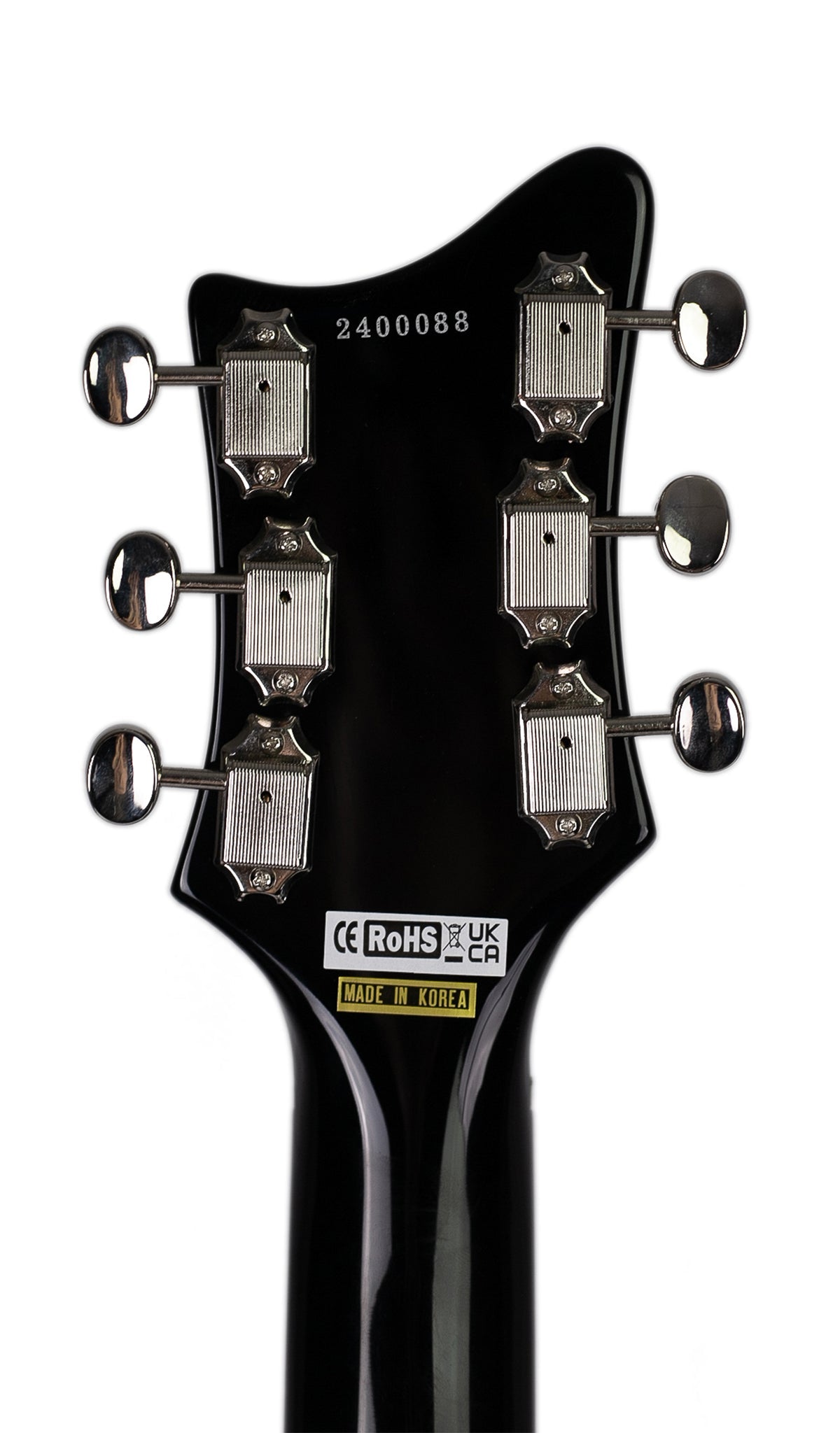 COMBINATA BARITONE CLASSICO