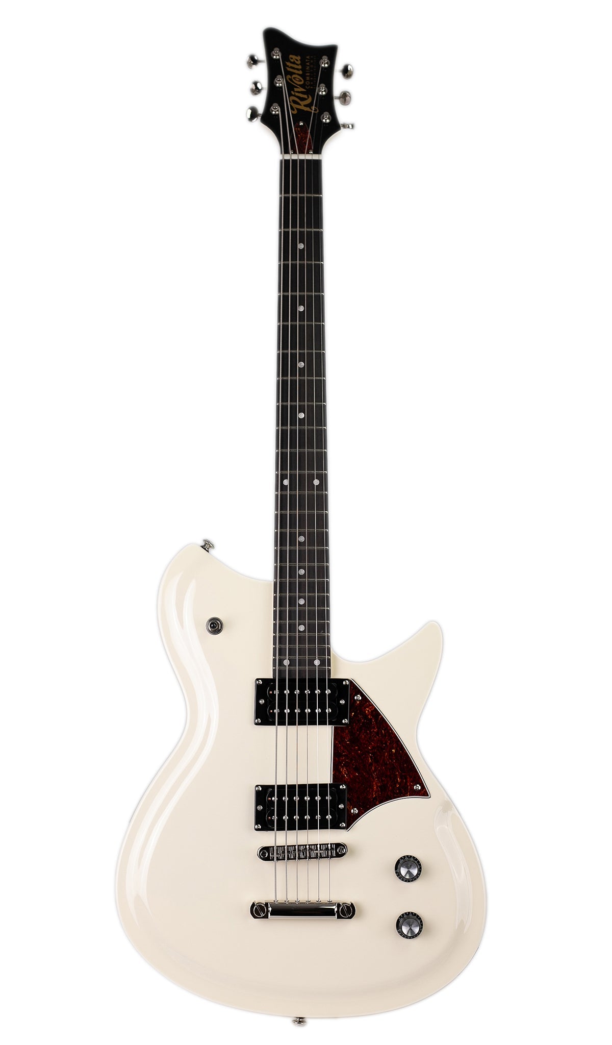 COMBINATA BARITONE CLASSICO