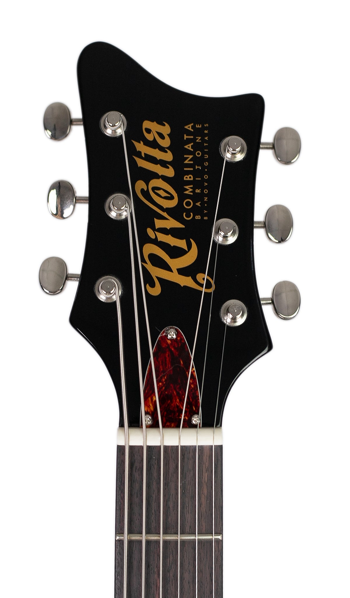 COMBINATA BARITONE CLASSICO