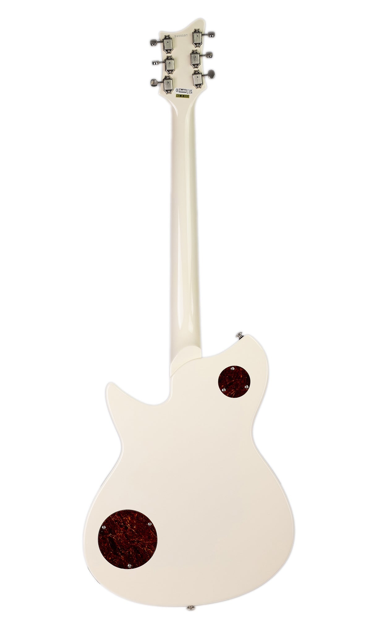 COMBINATA BARITONE CLASSICO