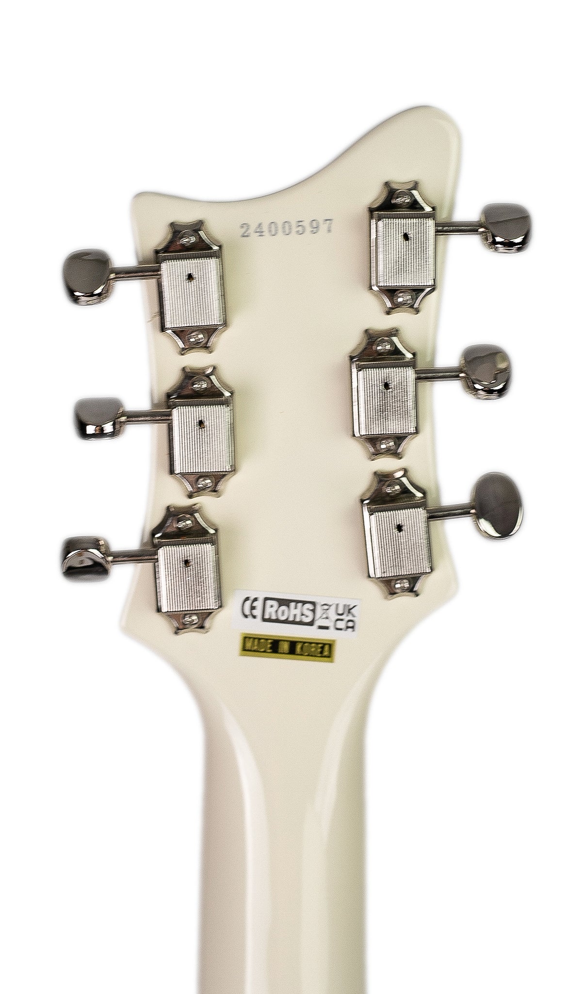 COMBINATA BARITONE CLASSICO