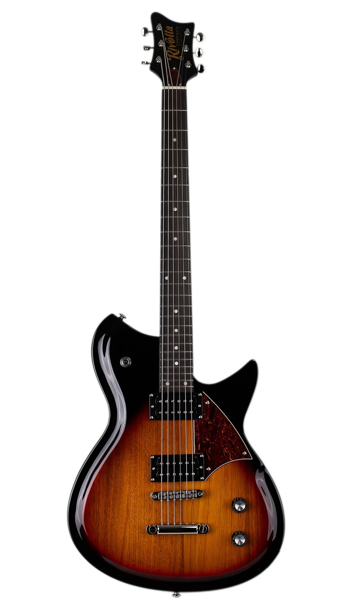 COMBINATA BARITONE CLASSICO