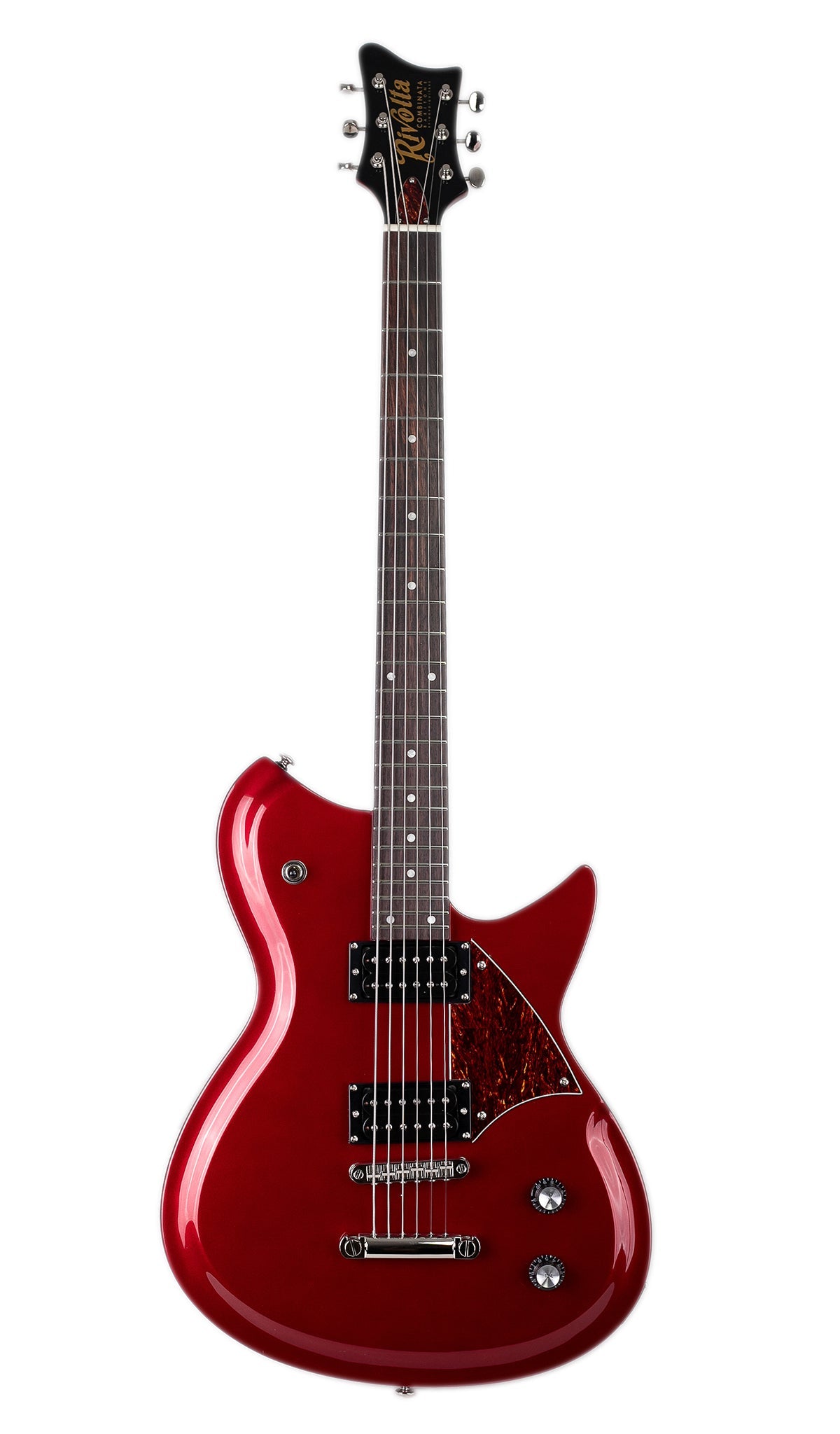 COMBINATA BARITONE CLASSICO