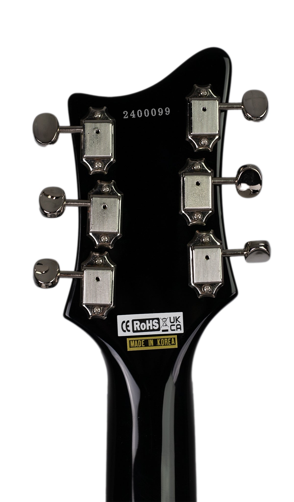 COMBINATA BARITONE CLASSICO