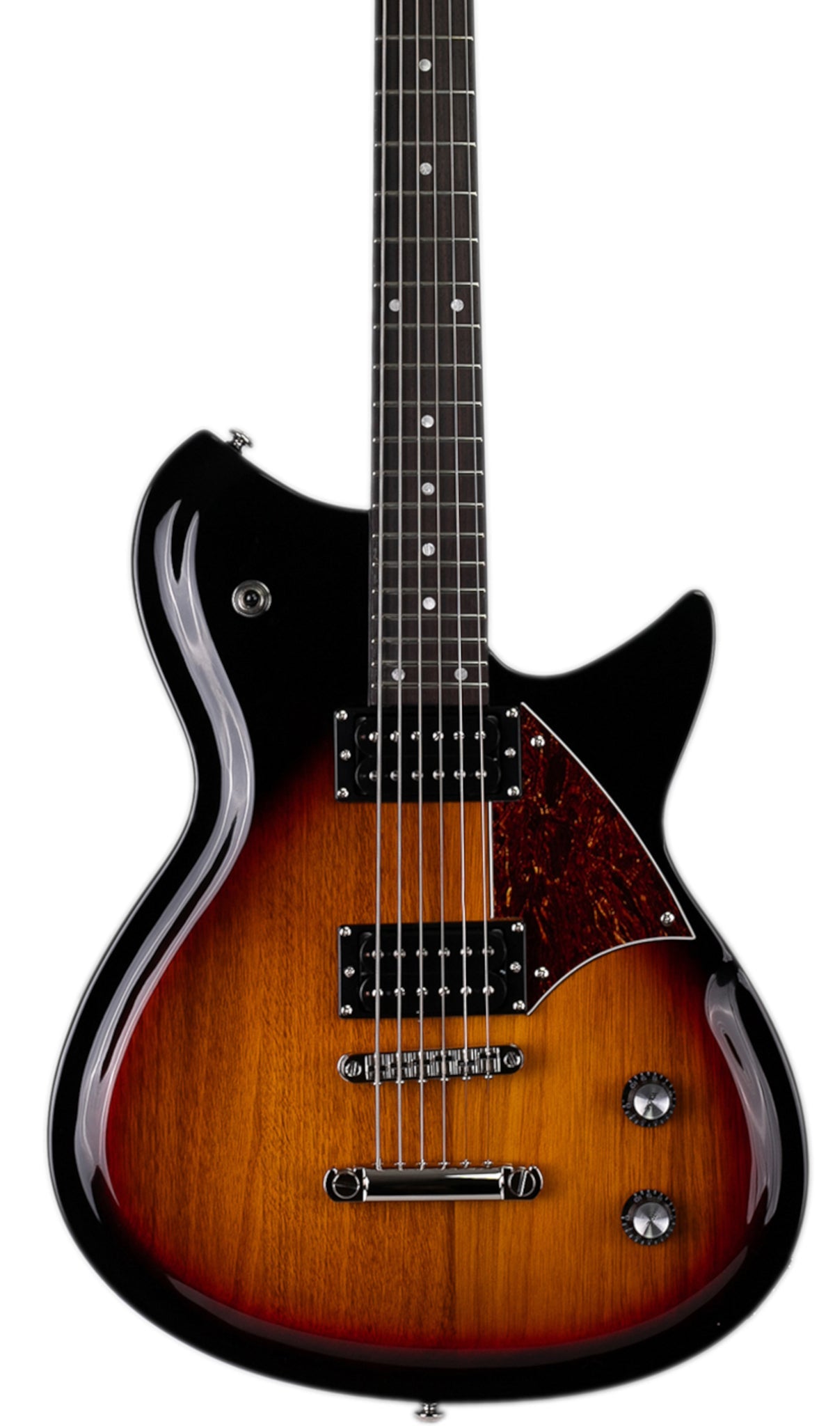 COMBINATA BARITONE CLASSICO