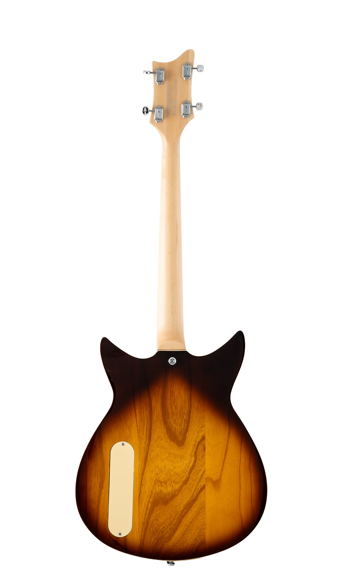 DUOCATA TENOR GUITAR