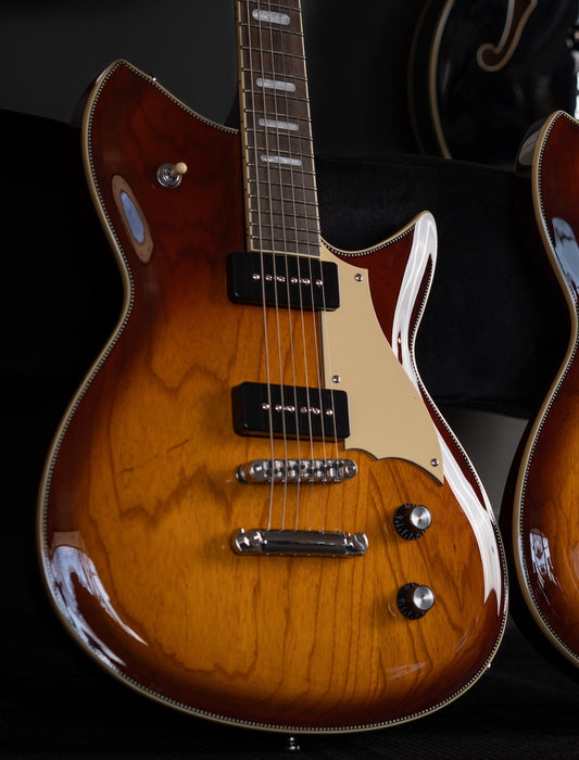 COMBINATA DELUXE LTD