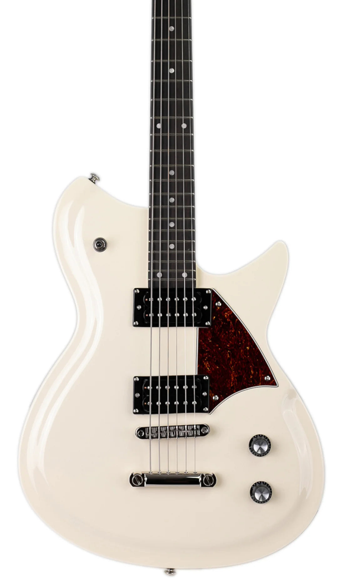 COMBINATA BARITONE CLASSICO – Rivolta Guitars COMBINATA BARITONE CLASSICO – Rivolta Guitars