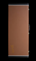 Mondata LH (Left-Hand)