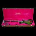 Mondata Baritone