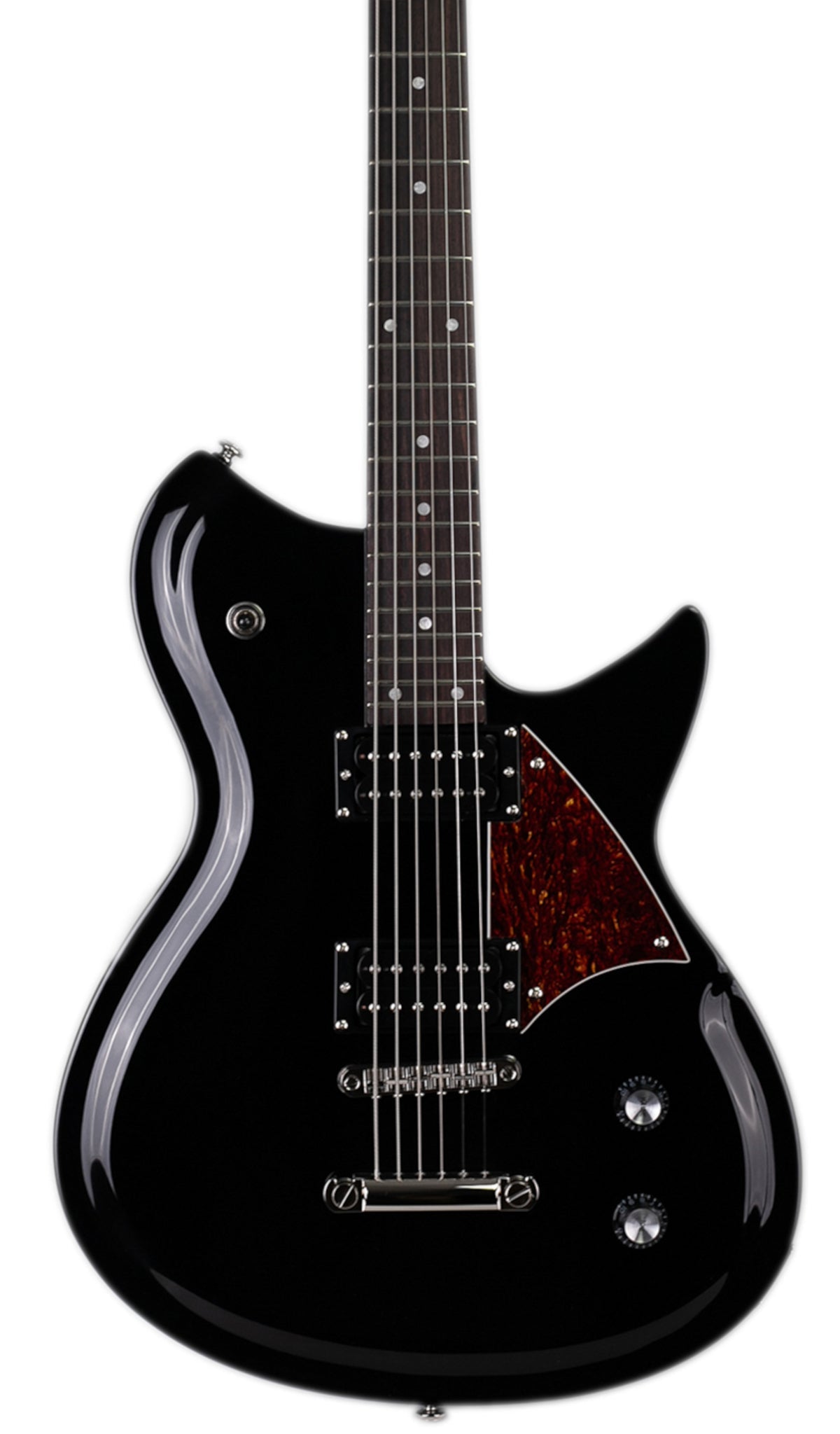 COMBINATA BARITONE CLASSICO