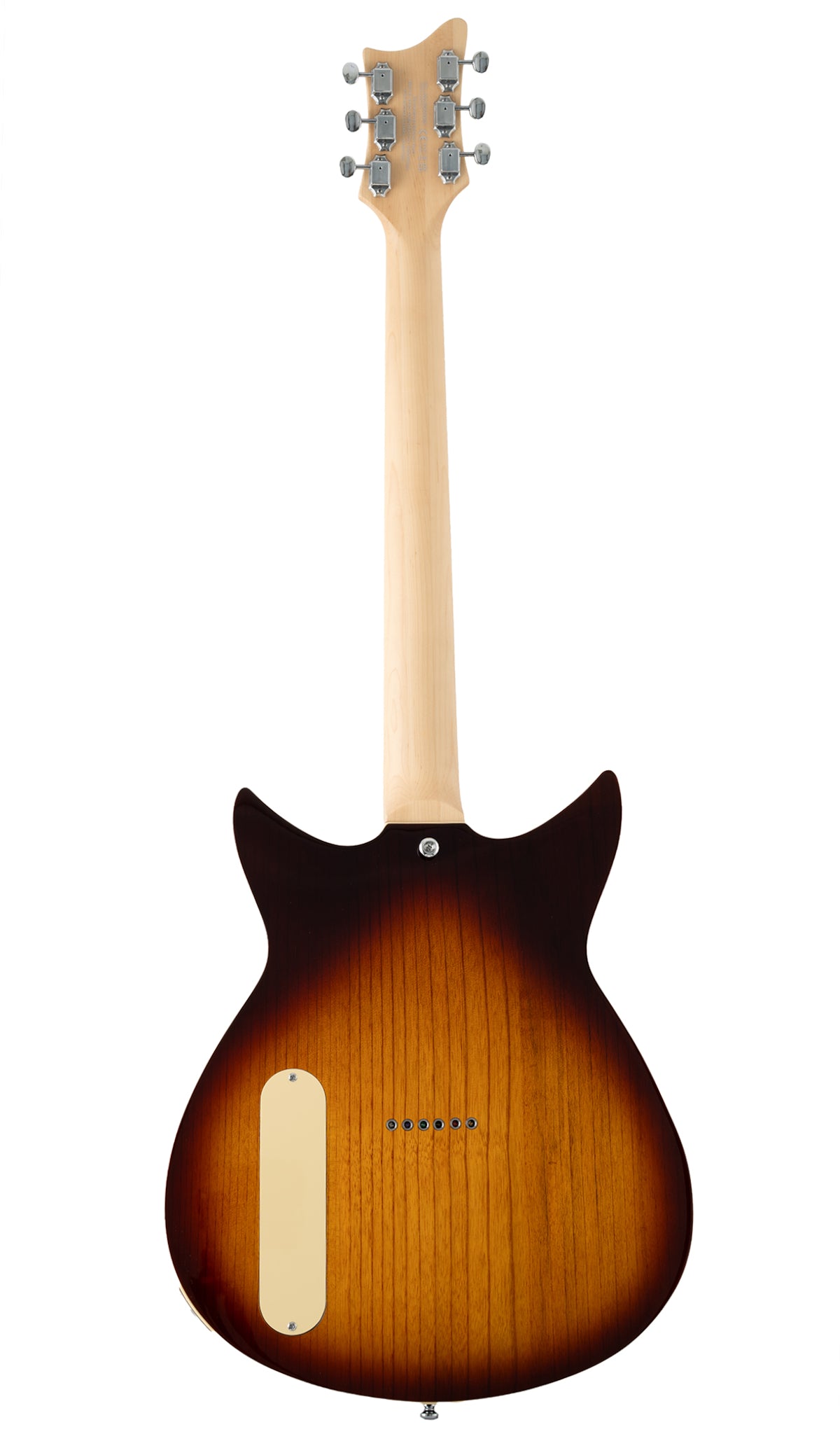 DUOCATA CLASSICO
