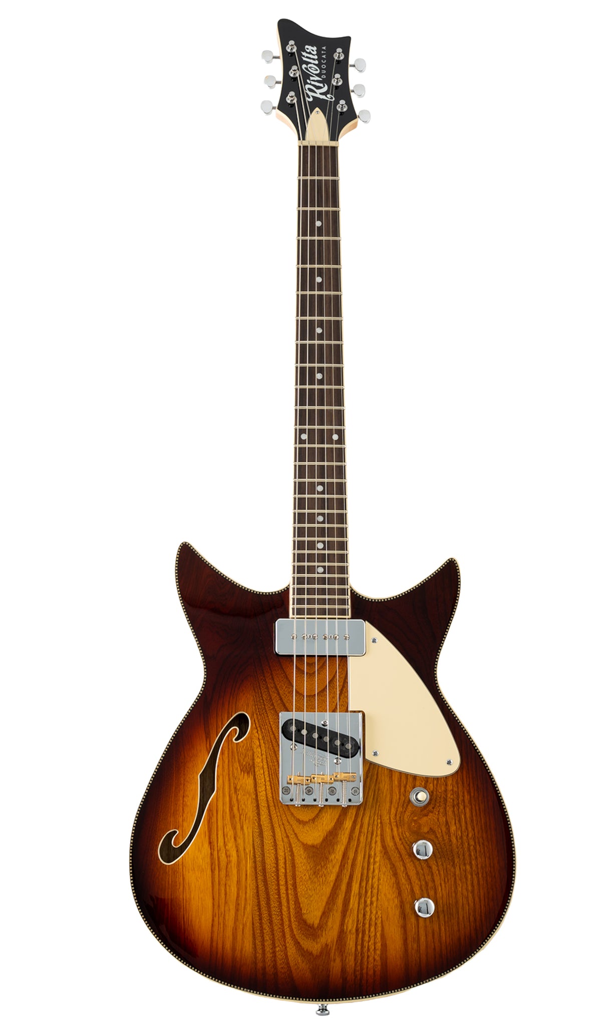 DUOCATA CLASSICO