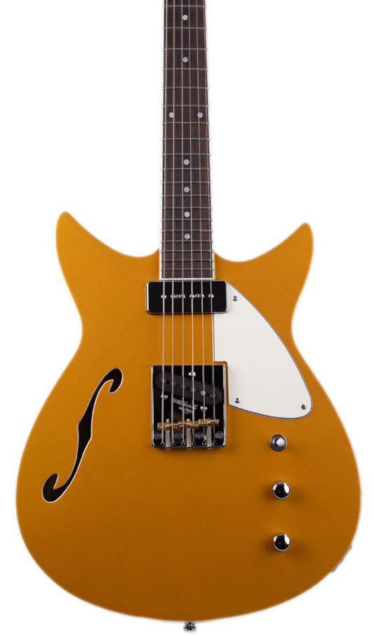 DUOCATA CLASSICO 2024