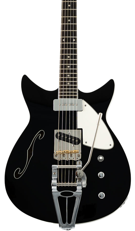 DUOCATA CLASSICO CUSTOM LTD