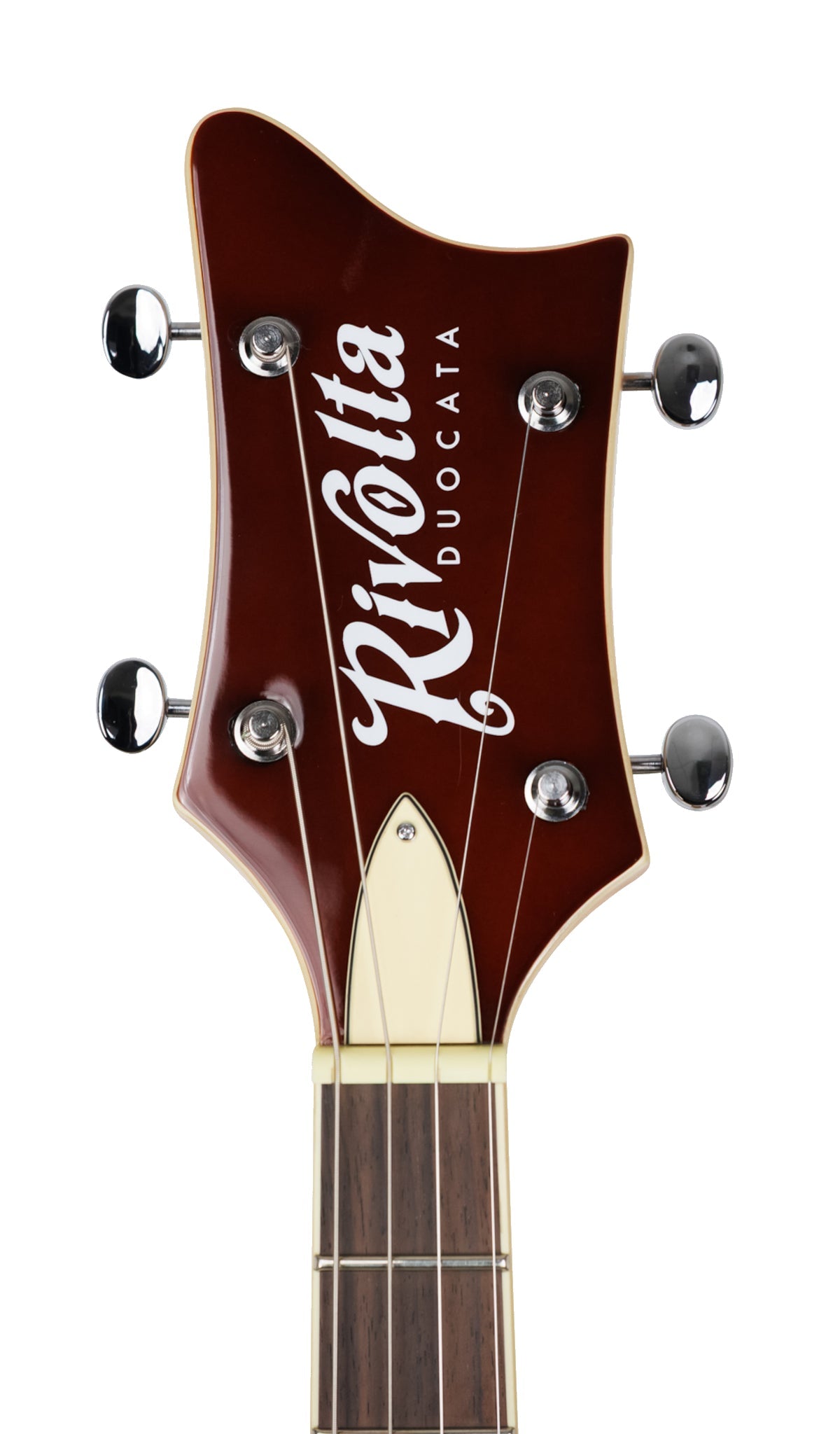 DUOCATA TENOR GUITAR