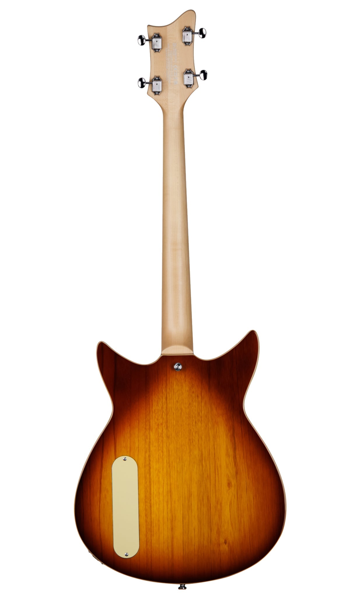 DUOCATA TENOR GUITAR