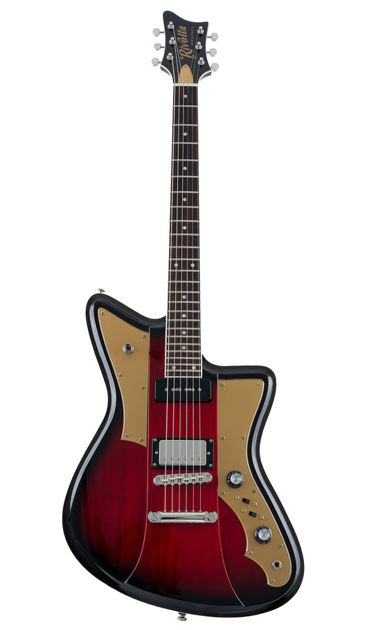 MONDATA CLASSICO