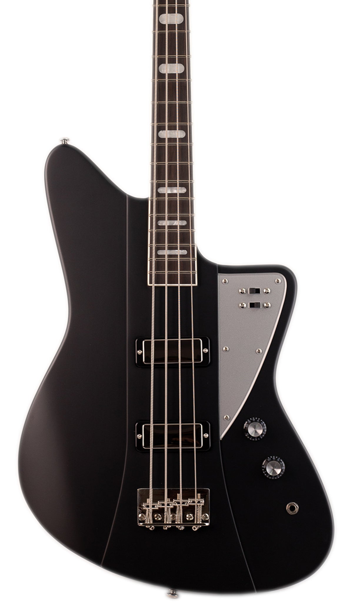 MONDATA BASS DELUXE
