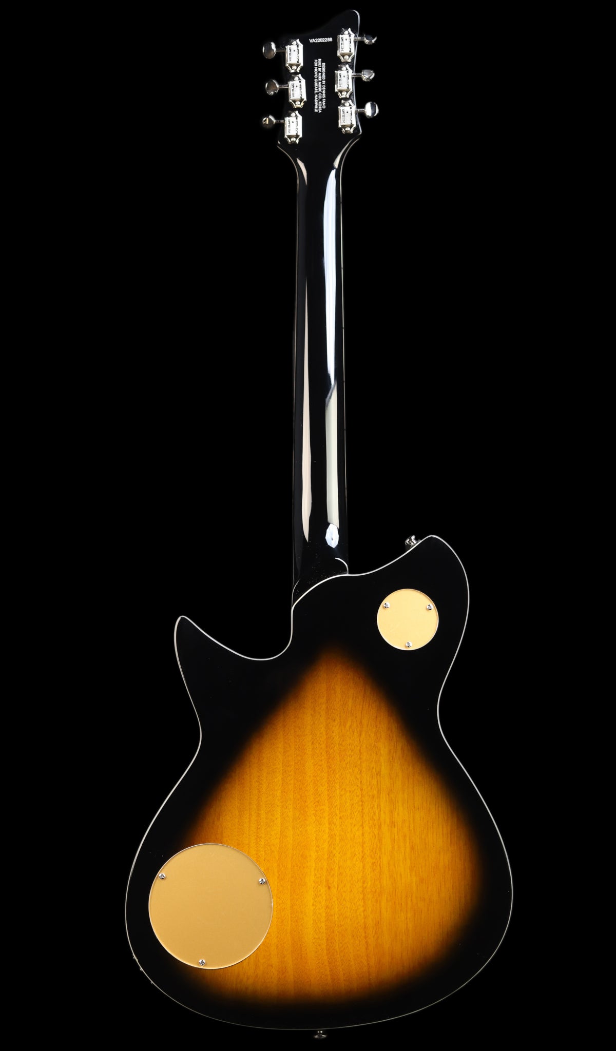 COMBINATA XVIII
