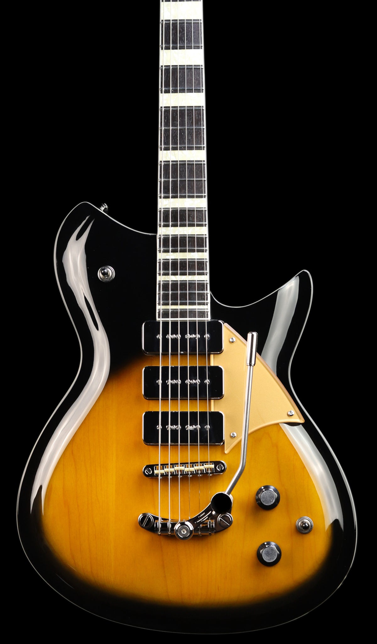 COMBINATA XVIII