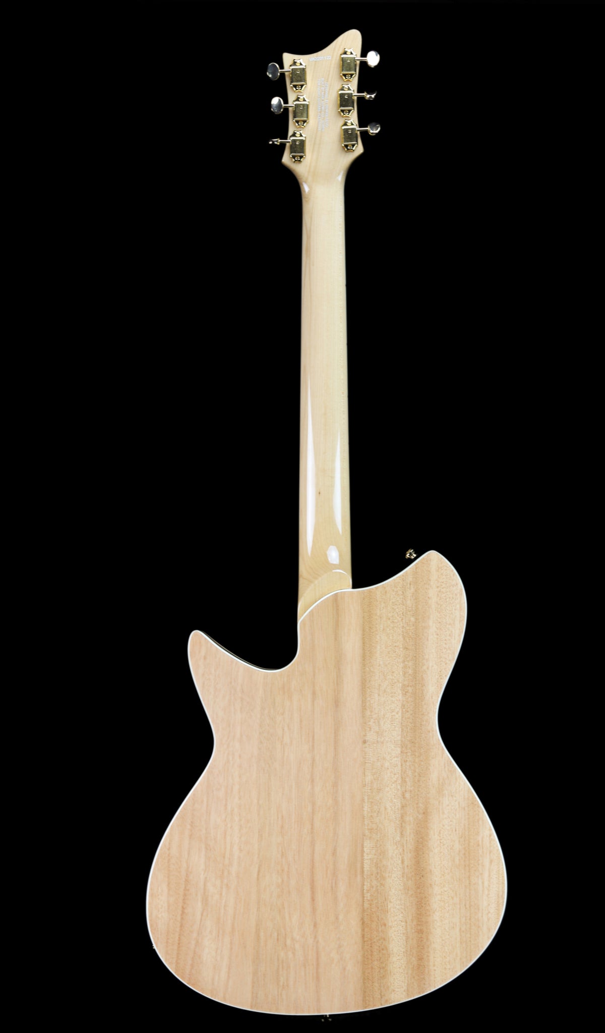 COMBINATA XVII