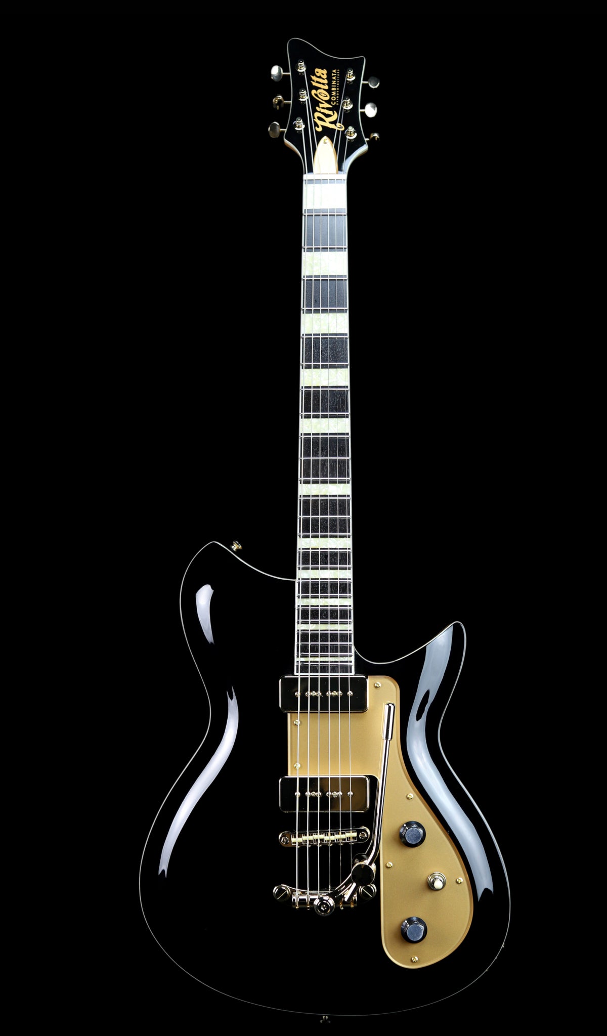 COMBINATA XVII