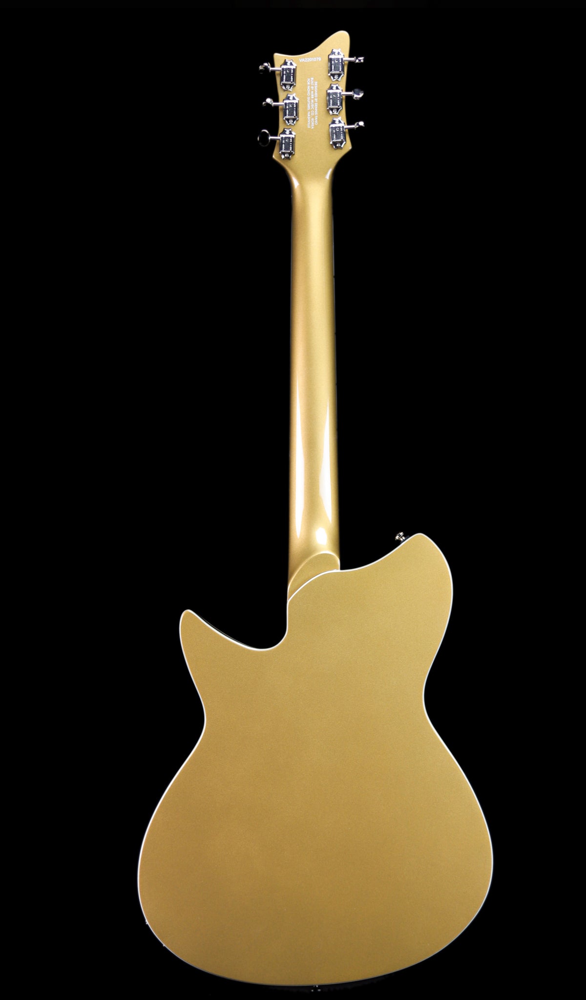 COMBINATA XVII