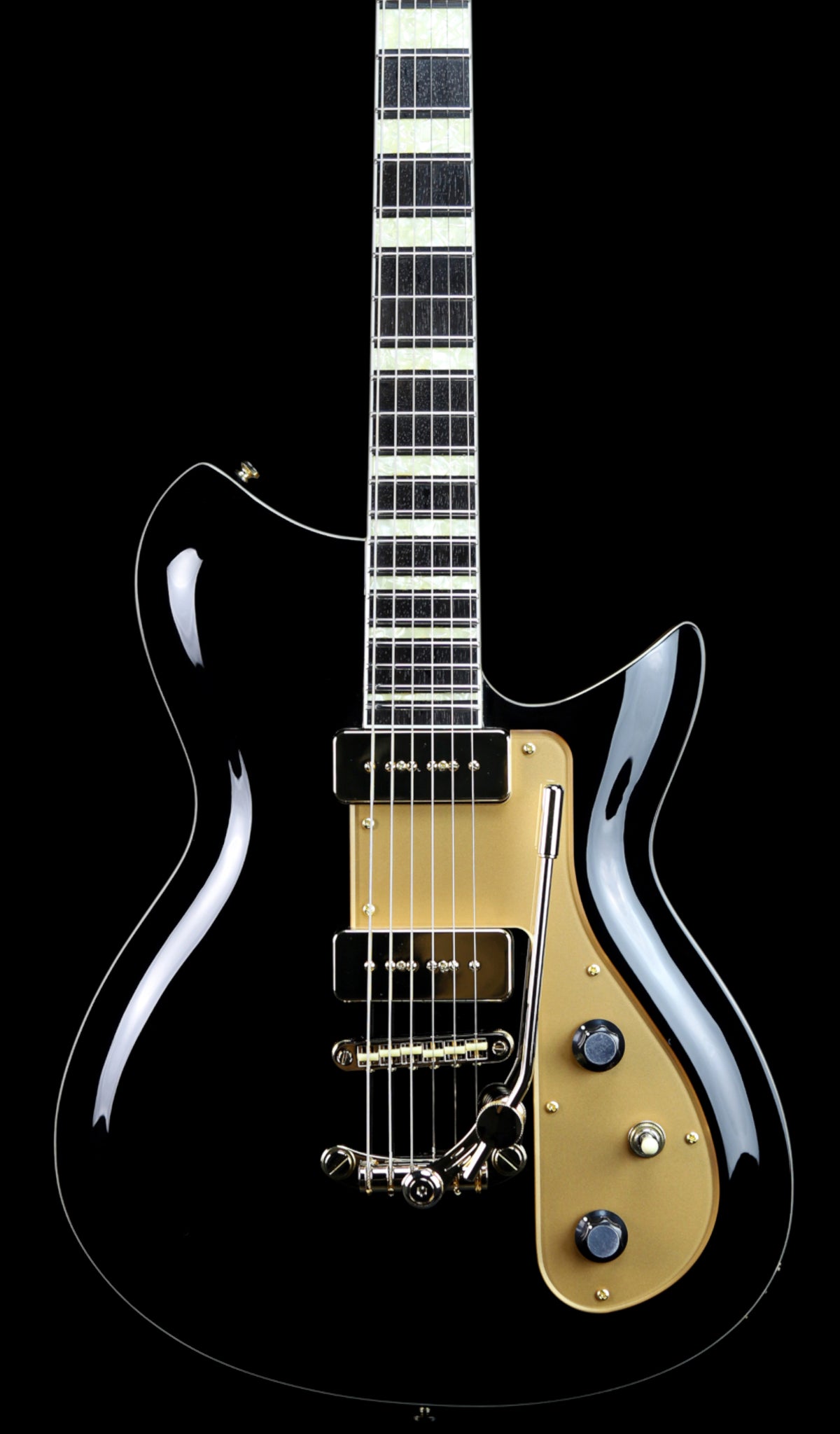 COMBINATA XVII