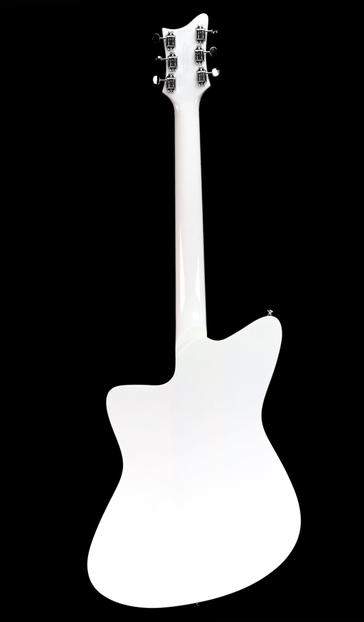 MONDATA XVIII