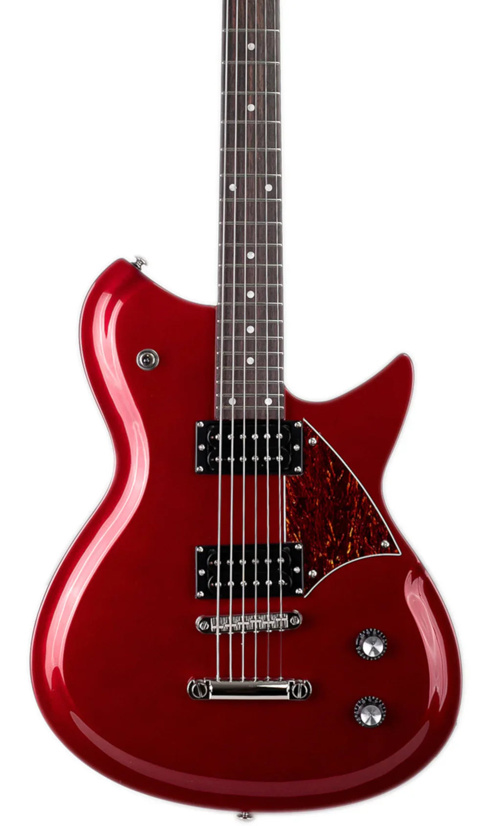 BARITONE