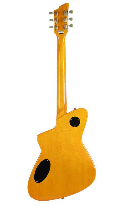 SFERATA