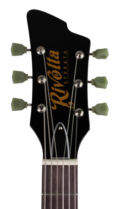 SFERATA