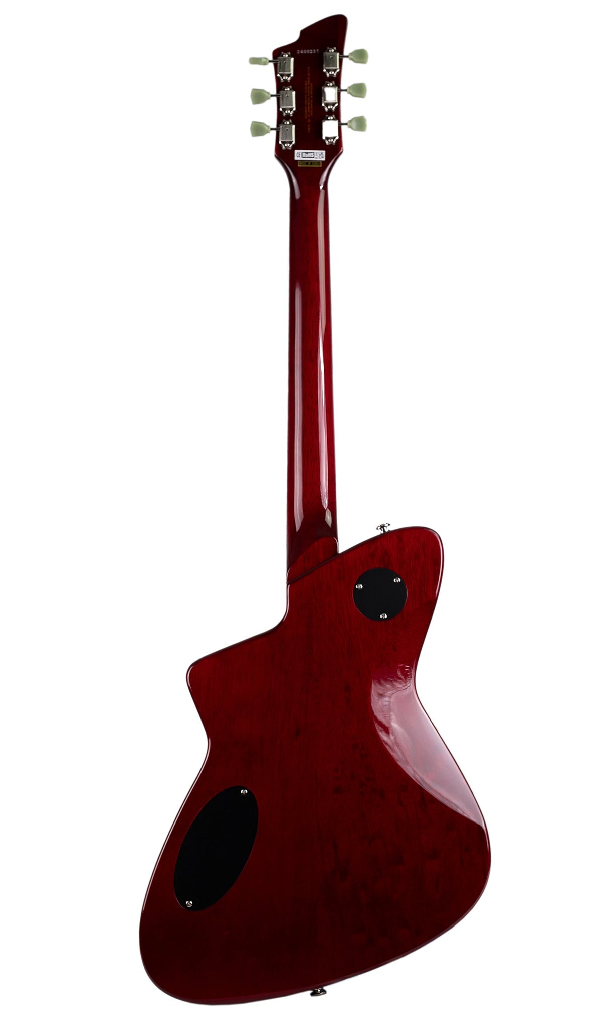 SFERATA