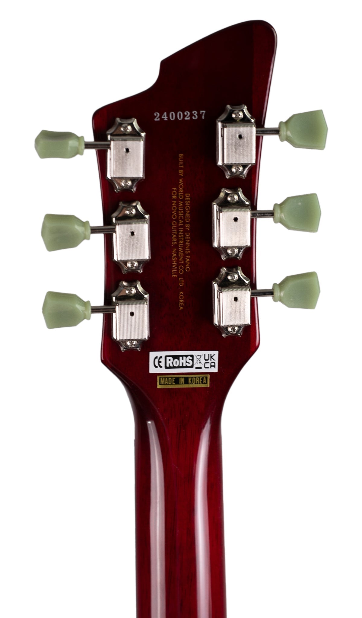 SFERATA